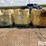 chemical-shuttles-image-4