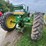 john-deere-a-image-14