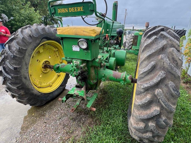 john-deere-a-image-14