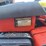 homelite-xl12-gas-chain-saw-w/case---tag-#1043-image-7