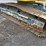2021-komatsu-pc210-lc-11-image-16