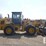 2012-caterpillar-930k-image-3