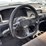 1993-ford-f150-image-9