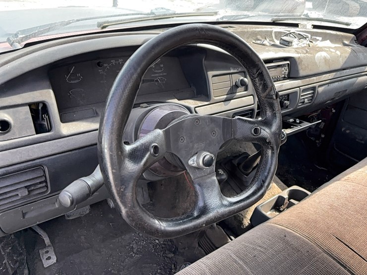 1993-ford-f150-image-9