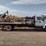 2013-ford-f650-xlt-image-2