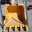 caterpillar-320-image-5