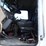 2008-peterbilt-367-image-18
