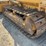 1975-caterpillar-d3-image-17