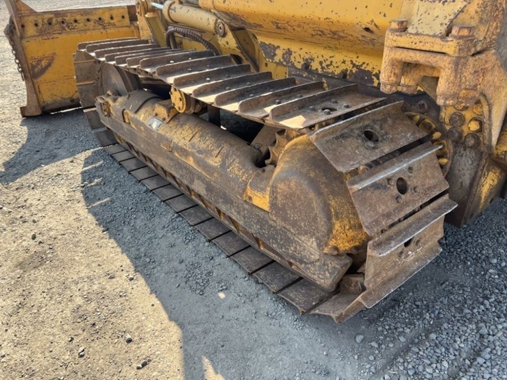 1975-caterpillar-d3-image-17