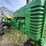 john-deere-mt-image-6