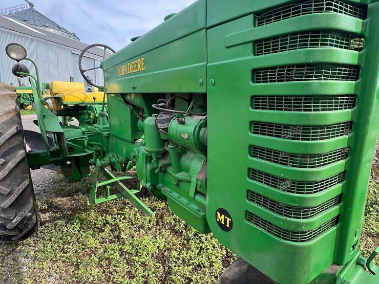 john-deere-mt-image-6