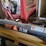 county-line-log-splitter-on-wheels-w/ball-hitch-image-3