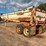 2008-cps-end-dump-image-4