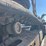 yanmar-vio45-5-image-14