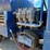 2013-peterbilt-367-image-13