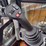 2021-case-sv280b-image-9
