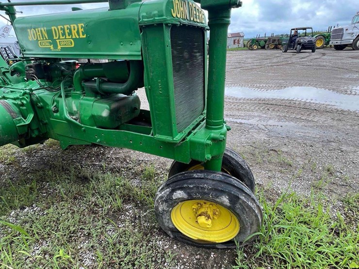 john-deere-g-image-3