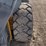 2020-deere-324g-image-20