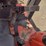 16-kubota-b26tlb-tractor-8242-image-8