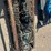 misc-basket-of-hydraulic-parts-image-2