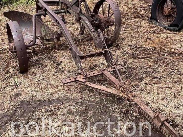 john-deere-614-image-1