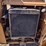 case-1845c-image-24