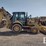 2015-caterpillar-420f-image-3