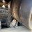 2018-caterpillar-299d2-xhp-image-18