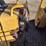 2004-deere-550h-lt-image-11