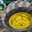 john-deere-m-image-17