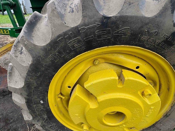 john-deere-m-image-17