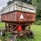 j-&-m-210-gravity-wagon-image-5