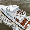 marine/industrial-online-only-auction-image