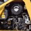 2017-komatsu-d39px-24-image-45