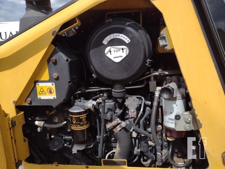 2017-komatsu-d39px-24-image-45