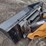 2022-case-sv280b-image-20