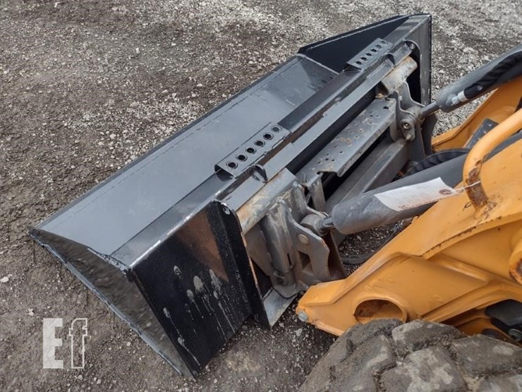 2022-case-sv280b-image-20