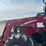 case-ih-jx1090u-image-24