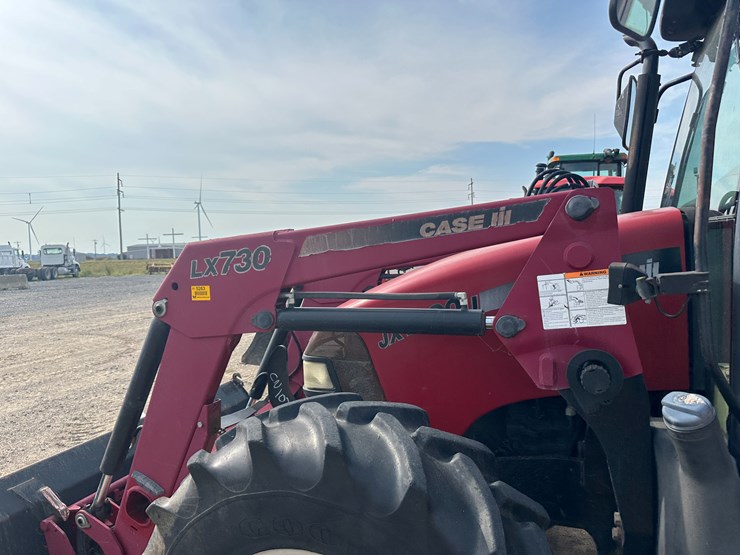 case-ih-jx1090u-image-24