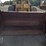 2003-deere-444h-image-15