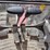 2023-takeuchi-tb280fr-image-8