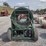 christmas-tree-baler-image-4