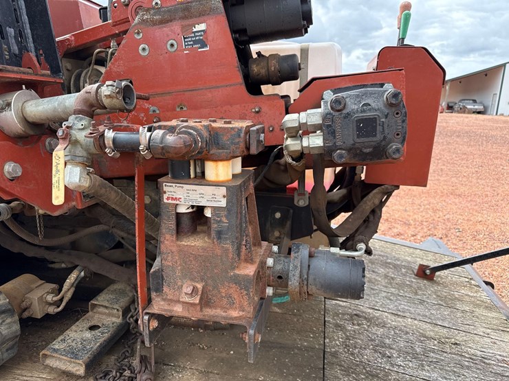 2002-ditch-witch-jt920l-image-7