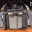 2023-hitachi-zw80-5b-image-24