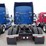2014-kenworth-t660-image-6