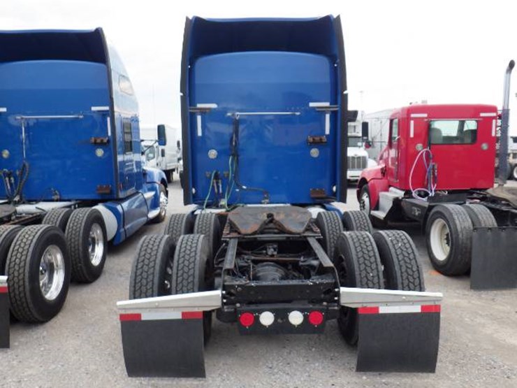 2014-kenworth-t660-image-6