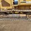 2000-deere-550h-lt-image-18
