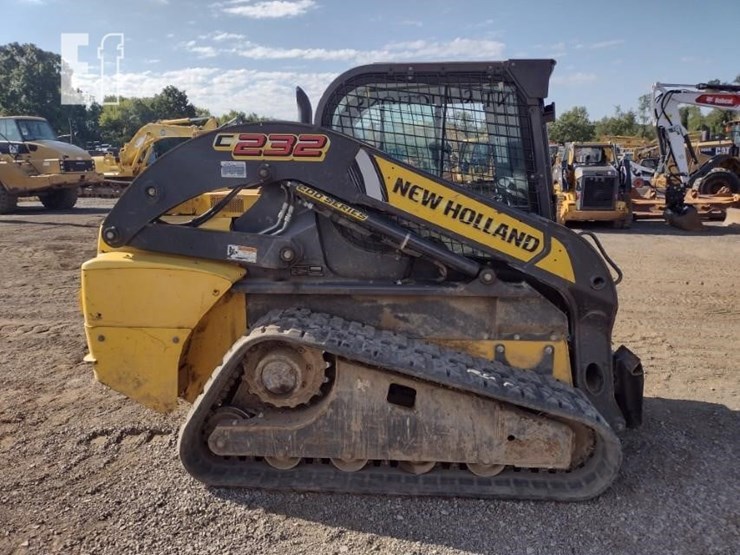 2015-new-holland-c232-image-3