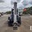 2002-bobcat-863-image-2