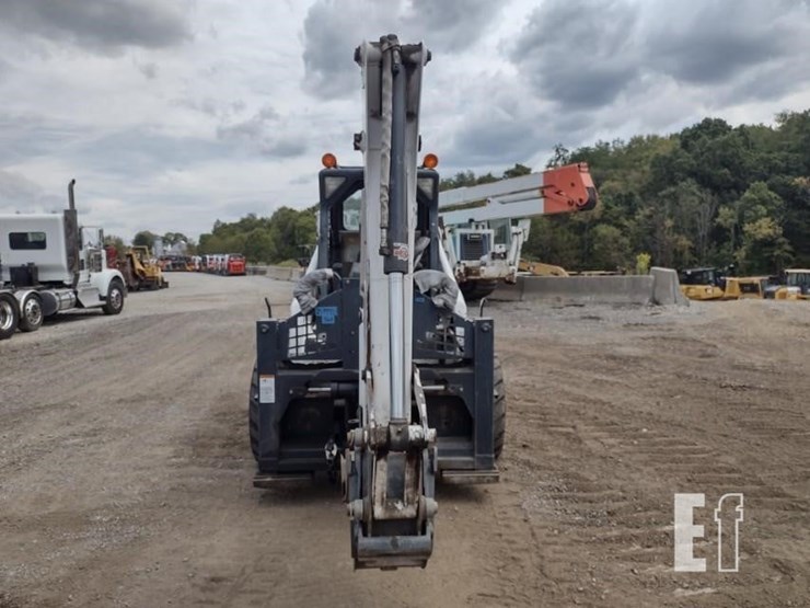 2002-bobcat-863-image-2